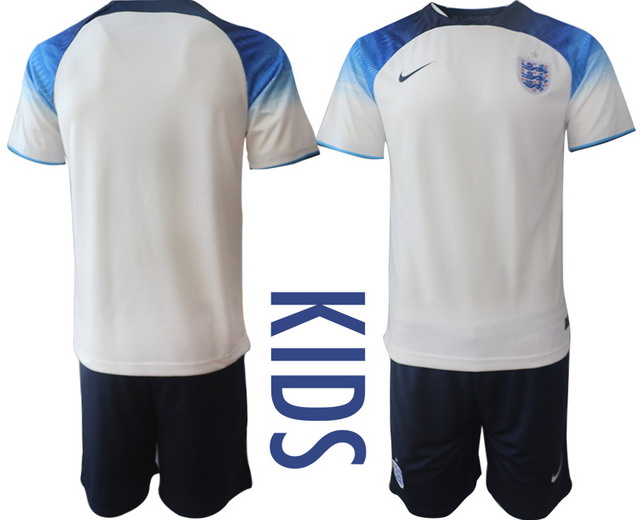 cheap kid 2022 national team sccocer jerseys-006